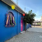 Casa Luna Bonita