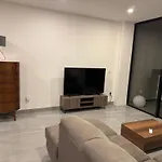 Residencial Sabina