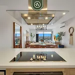 New Condo Right Next To The Beach - Pool
