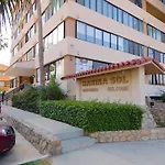 Walk Everywhere 2Br2Ba Valuecabocondo This Is It!