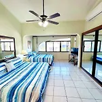 Walk Everywhere 2Br2Ba Valuecabocondo This Is It!