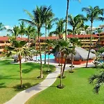 Walk Everywhere 2Br2Ba Valuecabocondo This Is It!