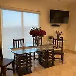 Cabo San Lucas Beachside Villa Medano Beach Mexico