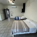 Casa Luna Bonita