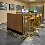 City Express Plus By Marriott Cabo San Lucas
