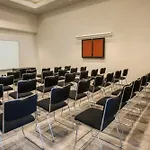 City Express Plus By Marriott Cabo San Lucas