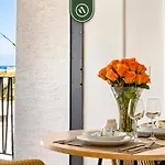 Condo Near Marina - Downtown - Pool - King