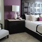 Medano Beach Suite