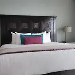 Medano Beach Suite
