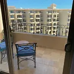 Medano Beach Front Resort Cabo Villa 2Queen Beds 2805-B