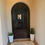 Medano Beach Front Resort Cabo Villa 2Queen Beds 2805-B
