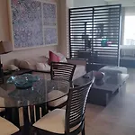 Cabo Js Medano Beach Suites