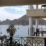 Cabo Js Medano Beach Suites