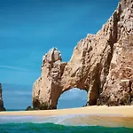 Cabo Js Harbour
