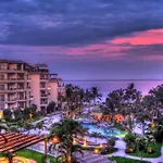 Villa La Estancia - Medano Beach Villas