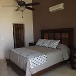 3Br 3Ba Cabo Villa With Pool Bbq Near Town And Marina