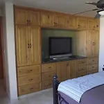 3Br 3Ba Cabo Villa With Pool Bbq Near Town And Marina
