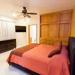3Br 3Ba Cabo Villa With Pool Bbq Near Town And Marina