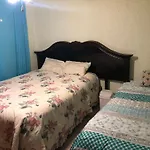 Casa Cabo And Surf