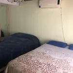 Casa Cabo And Surf