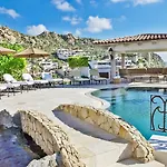 Villa La Roca