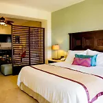 Casa Dorada Los Cabos Resort & Spa