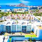 Elevate Your Cabo Vacation In Style
