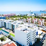Elevate Your Cabo Vacation In Style