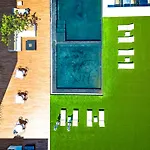 Elevate Your Cabo Vacation In Style