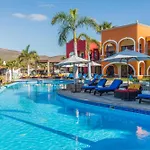Vista Encantada Resort & Spa Residences, A La Carte All Inclusive Optional