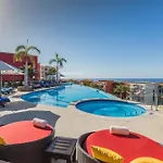 Vista Encantada Resort & Spa Residences, A La Carte All Inclusive Optional