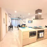 Amaterra 304D Seaside Luxe Condo