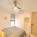 Amaterra 304D Seaside Luxe Condo