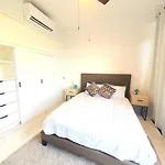 Amaterra 304D Seaside Luxe Condo