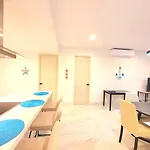 Amaterra 304D Seaside Luxe Condo