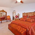 Wake Up To Paradise In Cabo