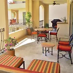Villa La Estancia - Medano Beach Villas