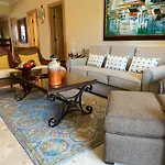 Villa La Estancia - Medano Beach Villas