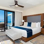 Three Bd Penthouse Ocean Front-Villa La Valencia