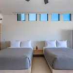 605 Tower Los Cabos