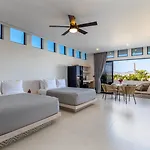 605 Tower Los Cabos