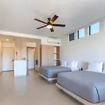 605 Tower Los Cabos