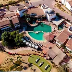 Los Cabos Golf Resort, Trademark Collection By Wyndham