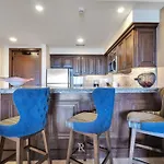One Bedroom Grand Suite- Grand Solmar Lands End