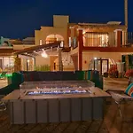 Casa Vista De Cortez