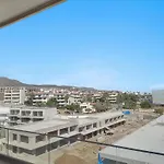 2Nd Floor Sea Views And The Best Sunrises In Cabo