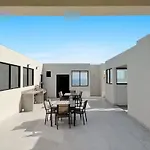 1St Floor Sea Views And Rooftop Access To The Best Views In Cabo