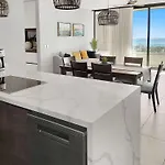 1St Floor Sea Views And Rooftop Access To The Best Views In Cabo