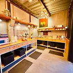 2 Lux Suites In Oasis Compound At The Oliver Cabo