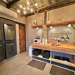 2 Lux Suites In Oasis Compound At The Oliver Cabo